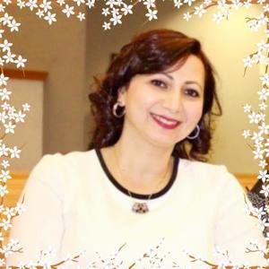 Meet your Posher, Nevin